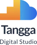 Tangga Studio